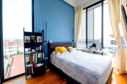 Berkeley Residences (D15), Apartment #625949971